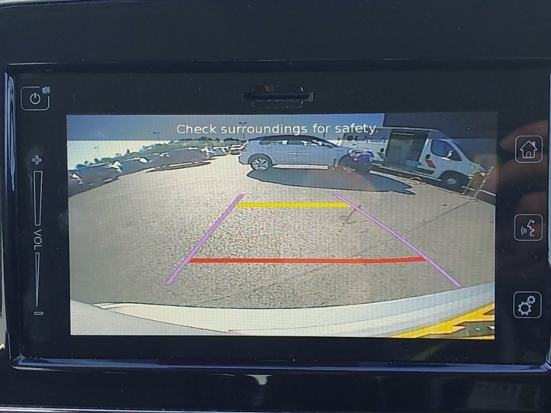 Used Suzuki Vitara 2022 for sale - 77242168: Photo 10