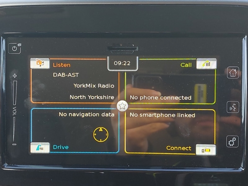 Used Suzuki Vitara 2022 for sale - 77242168: Photo 11