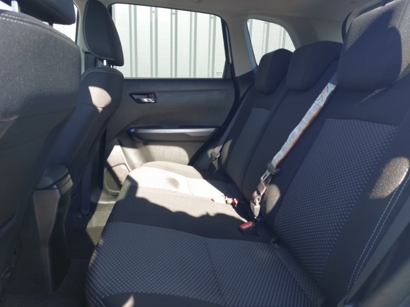 Used Suzuki Vitara 2022 for sale - 77242168: Photo 6