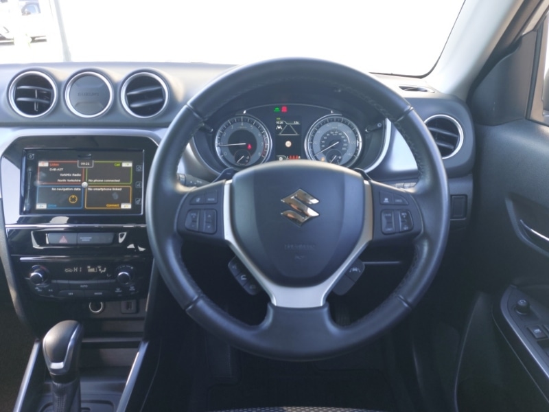 Used Suzuki Vitara 2022 for sale - 77242168: Photo 7