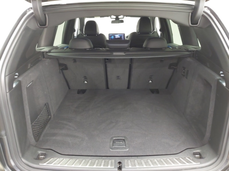 Used BMW iX3 2021 for sale - 76983706: Photo 8