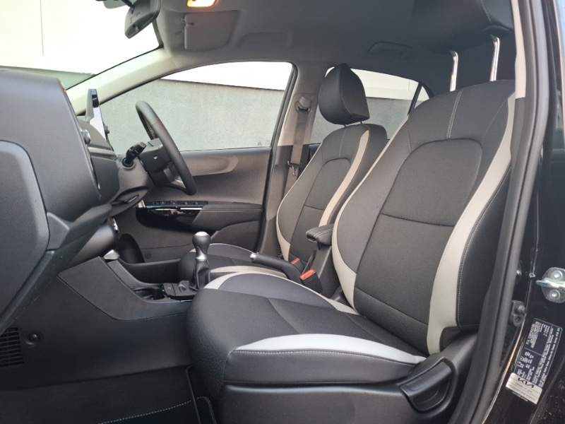 Used Kia Picanto 2025 for sale - 77063033: Photo 5