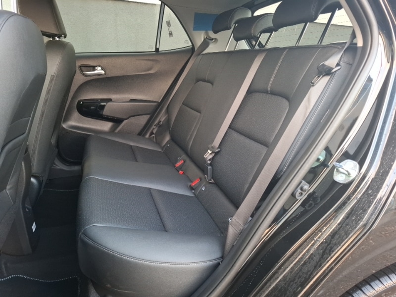 Used Kia Picanto 2025 for sale - 77063033: Photo 6