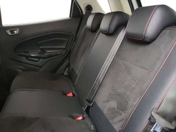 Used Ford Ecosport 2022 for sale - 76212541: Photo 6