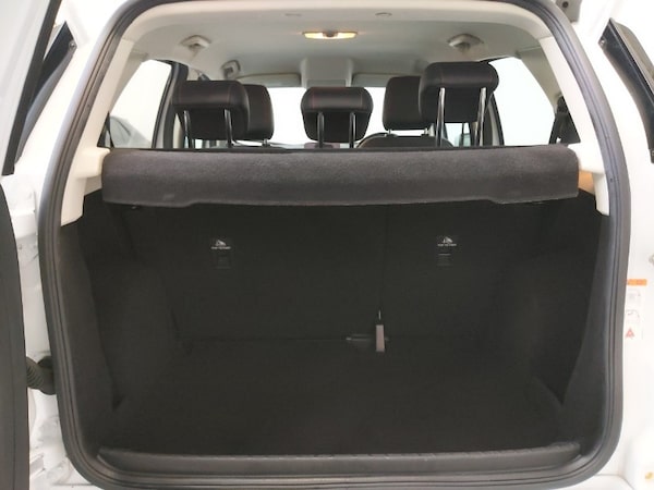Used Ford Ecosport 2022 for sale - 76212541: Photo 8