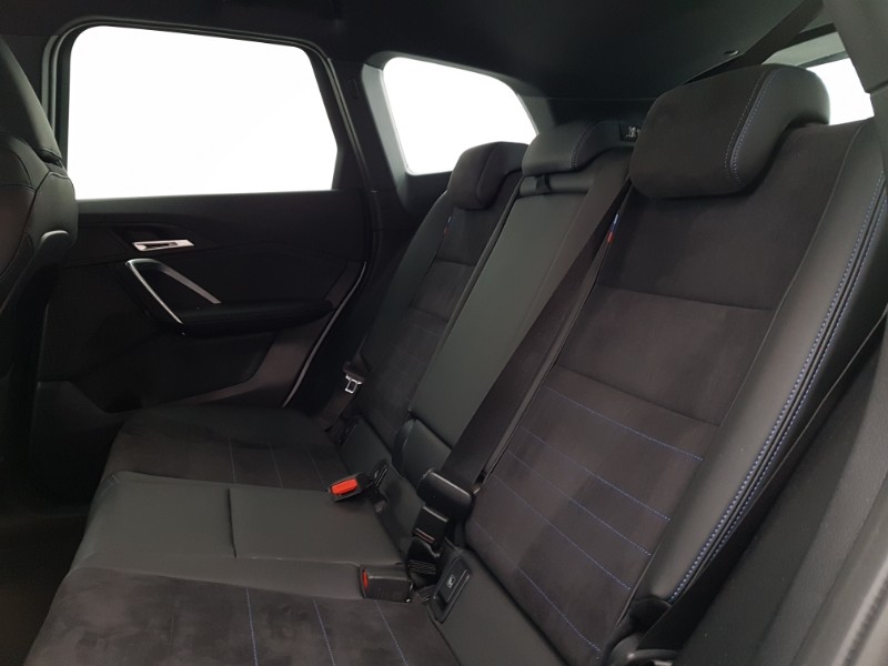 Used BMW iX1 2023 for sale - 77285117: Photo 6