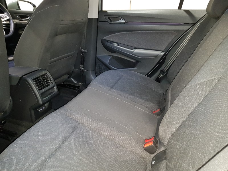 Used Volkswagen Golf 2023 for sale - 77964581: Photo 6
