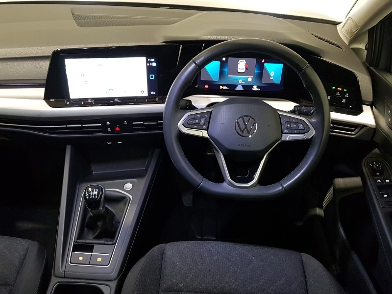 Used Volkswagen Golf 2023 for sale - 77964581: Photo 7