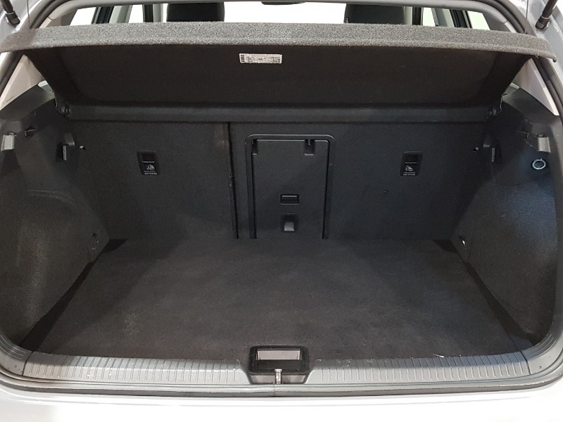 Used Volkswagen Golf 2023 for sale - 77964581: Photo 8