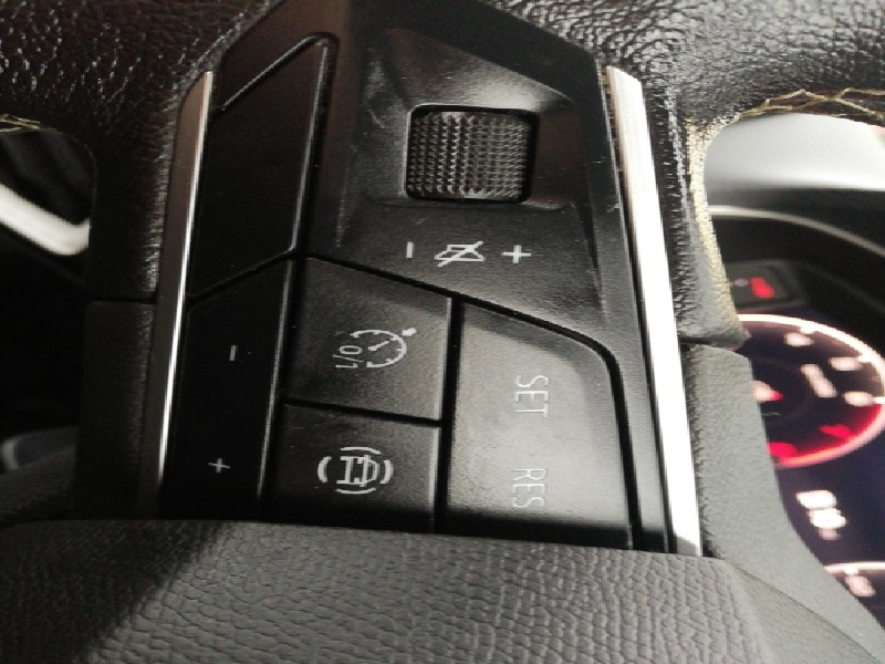 Used SEAT Arona 2023 for sale - 77386149: Photo 10