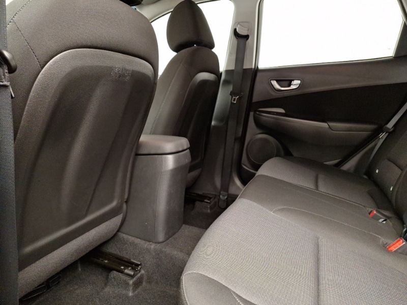 Used Hyundai KONA 2023 for sale - 77509515: Photo 6