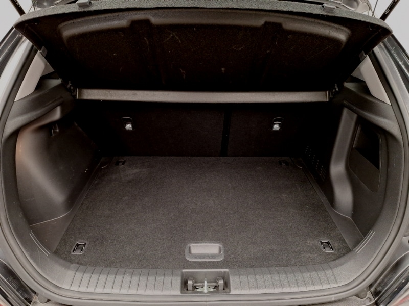 Used Hyundai KONA 2023 for sale - 77509515: Photo 8