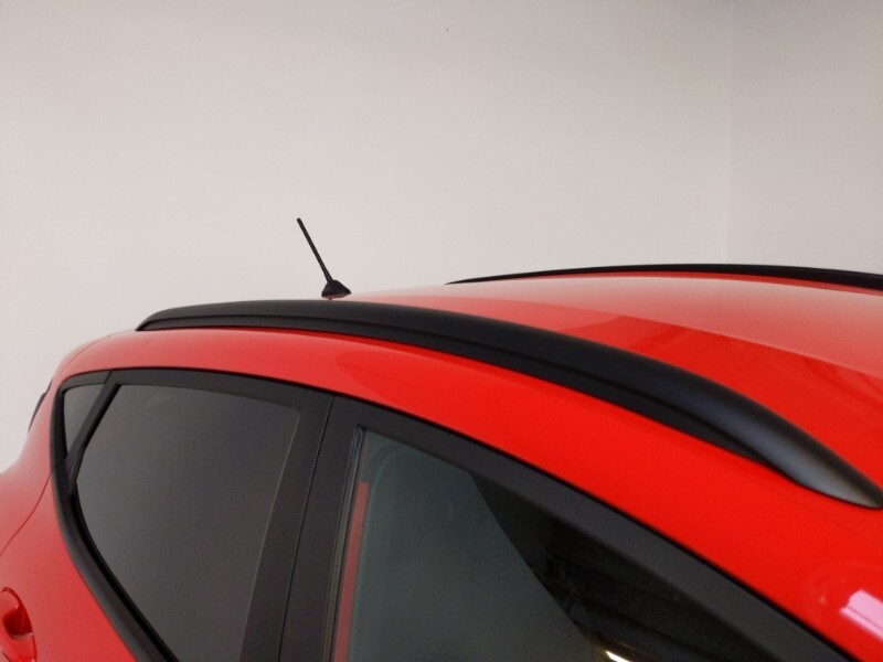 Used Ford Fiesta 2023 for sale - 78179138: Photo 12