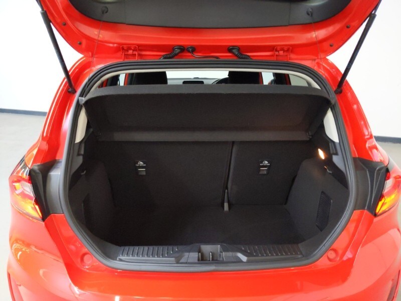 Used Ford Fiesta 2023 for sale - 78179138: Photo 8