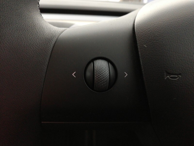 Used Tesla Model 3 2023 for sale - 77580665: Photo 12