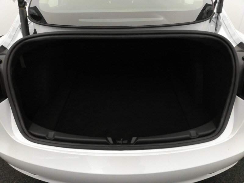 Used Tesla Model 3 2023 for sale - 77580665: Photo 8