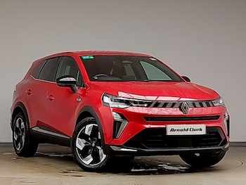 Used Renault Other 2025 for sale - 78313020: Photo