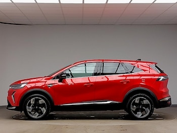 Used Renault Other 2025 for sale - 78313020: Photo