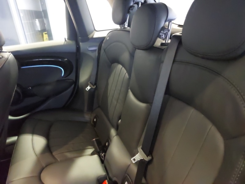 Used MINI Cooper 2022 for sale - 77924731: Photo 12