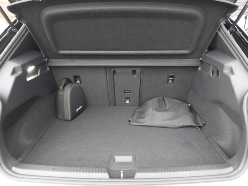 Used Volkswagen ID.3 2022 for sale - 77955108: Photo 8