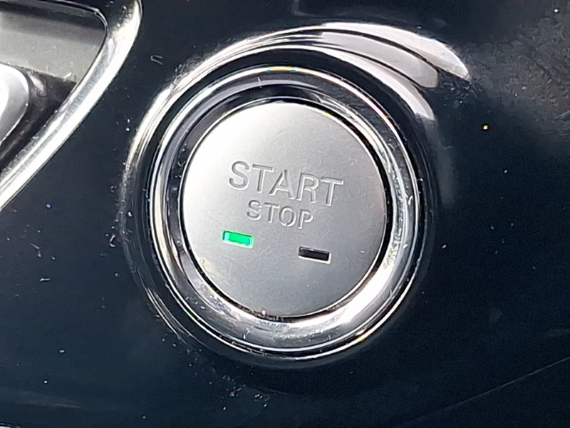 Used MG MG HS 2025 for sale - 76833640: Photo 12