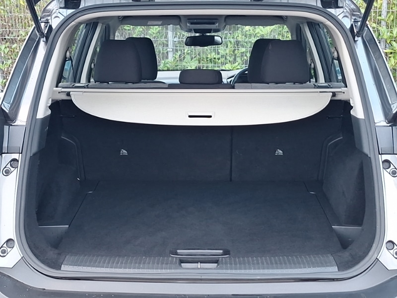 Used Nissan X-Trail 2024 for sale - 77577053: Photo 8