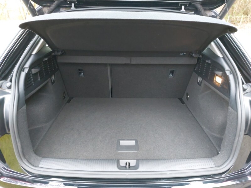 Used Audi Q2 2022 for sale - 77664519: Photo 8