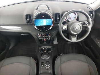 Used MINI Countryman 2023 for sale - 78643329: Photo