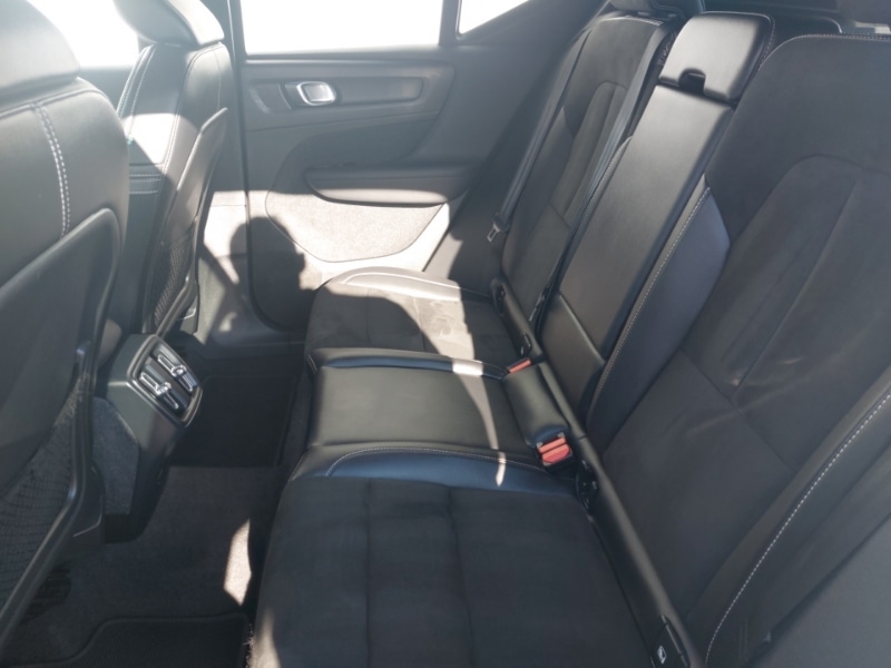 Used Volvo XC40 2021 for sale - 76456469: Photo 6