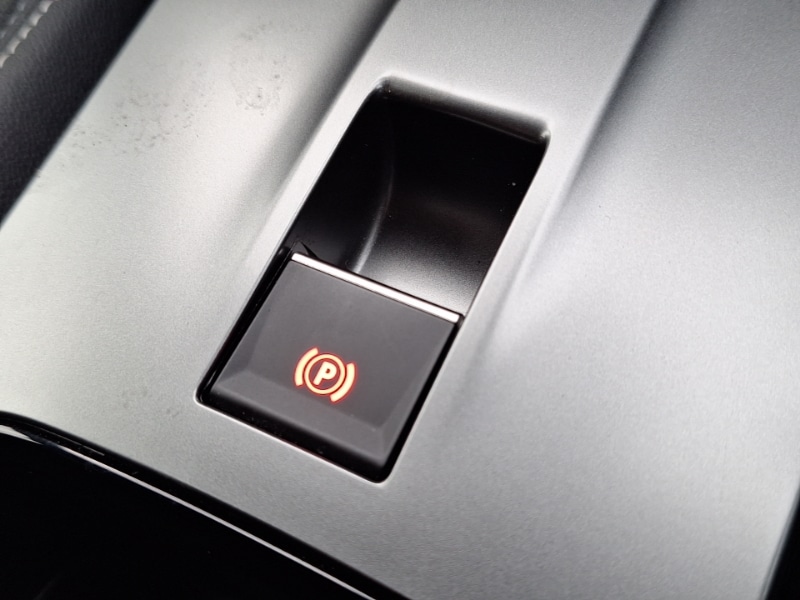 Used Vauxhall Mokka 2025 for sale - 76912202: Photo 12