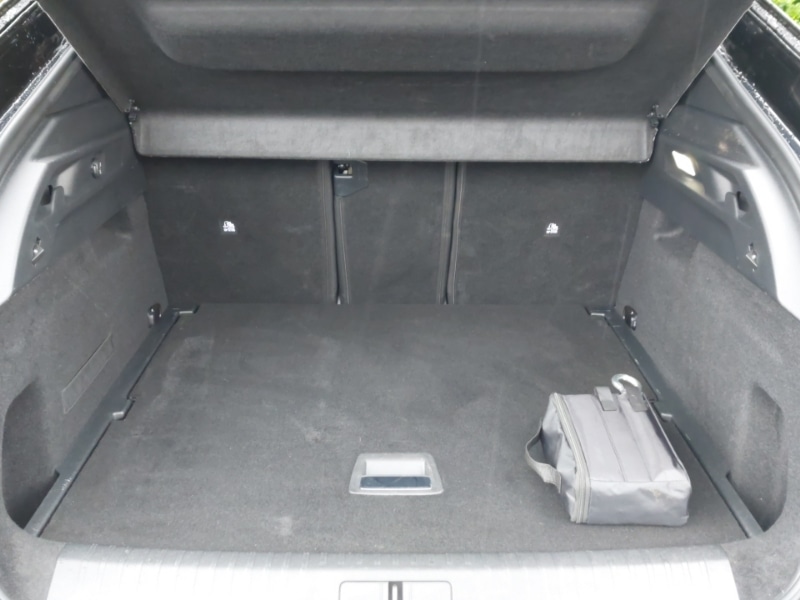 Used Peugeot 3008 2024 for sale - 77039501: Photo 8