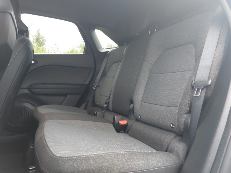 Used Renault Other 2024 for sale - 78114391: Photo 6