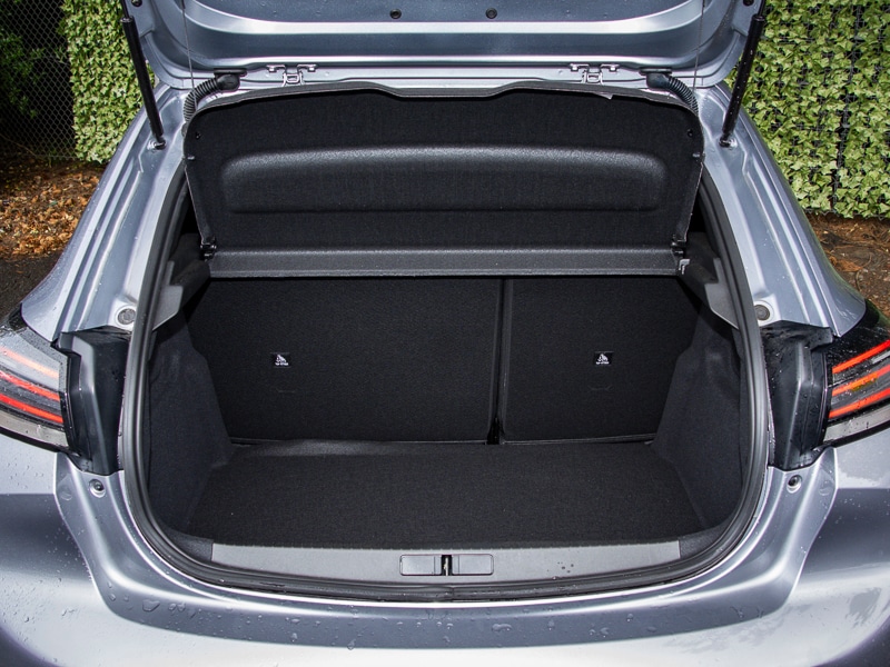 Used Peugeot 208 2025 for sale - 76483798: Photo 9