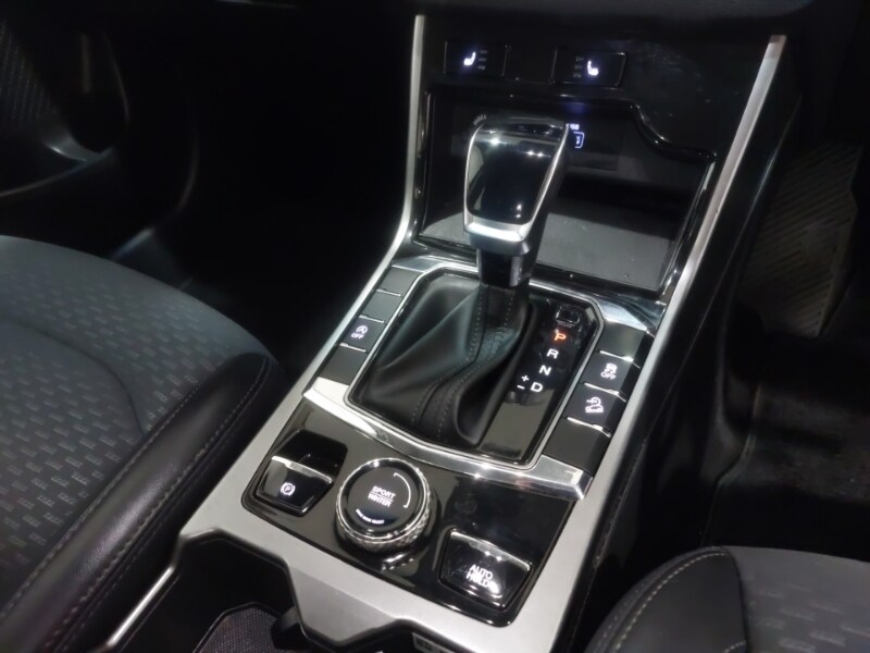 Used Ssangyong Korando 2023 for sale - 78093436: Photo 12