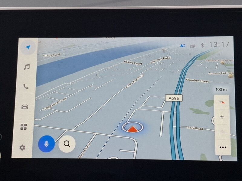 Used Toyota C-HR 2023 for sale - 77184614: Photo 10