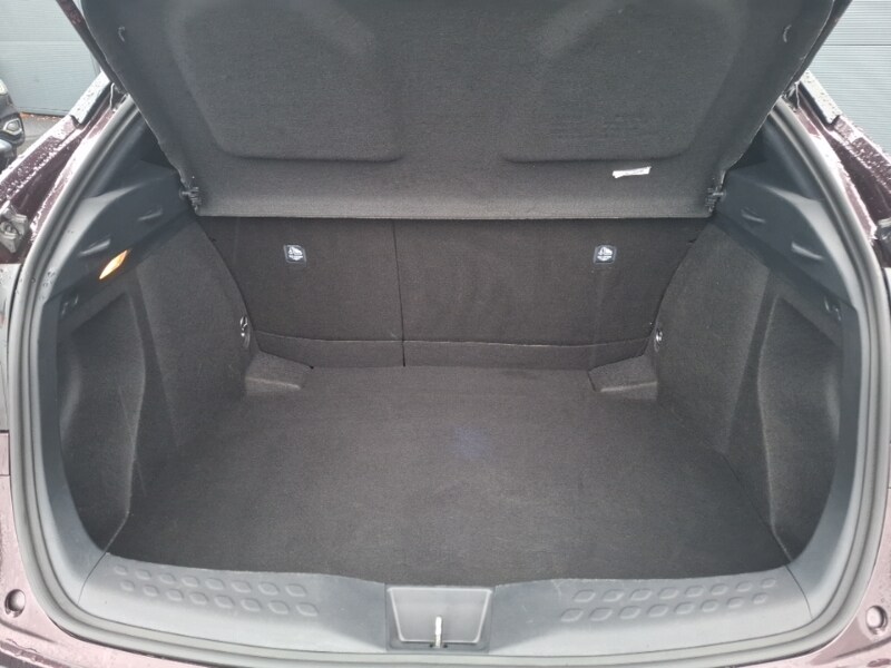 Used Toyota C-HR 2023 for sale - 77184614: Photo 8