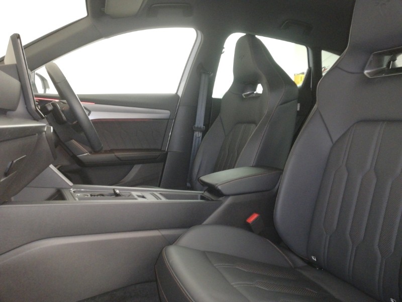 Used Cupra Formentor 2024 for sale - 77162646: Photo 5