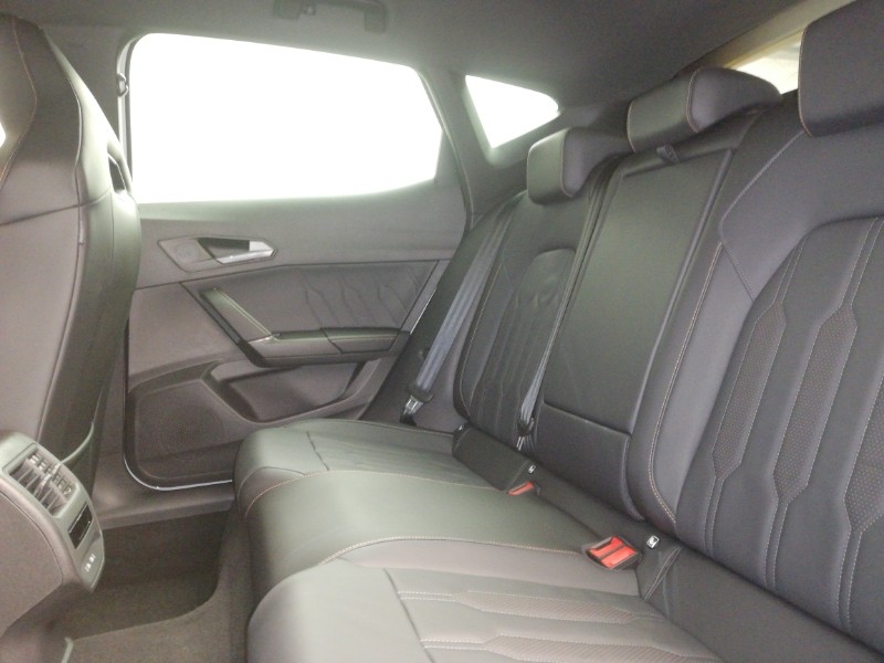 Used Cupra Formentor 2024 for sale - 77162646: Photo 6