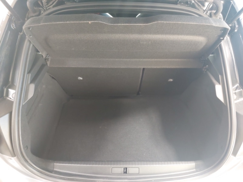 Used Vauxhall Corsa 2022 for sale - 76737663: Photo 8