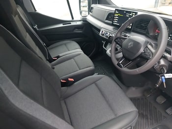 Used Renault Master 2025 for sale - 76691893: Photo