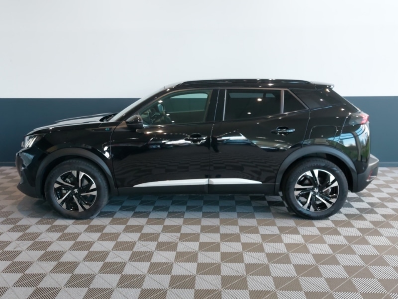 Used Peugeot 2008 2023 for sale - 78023292: Photo 4