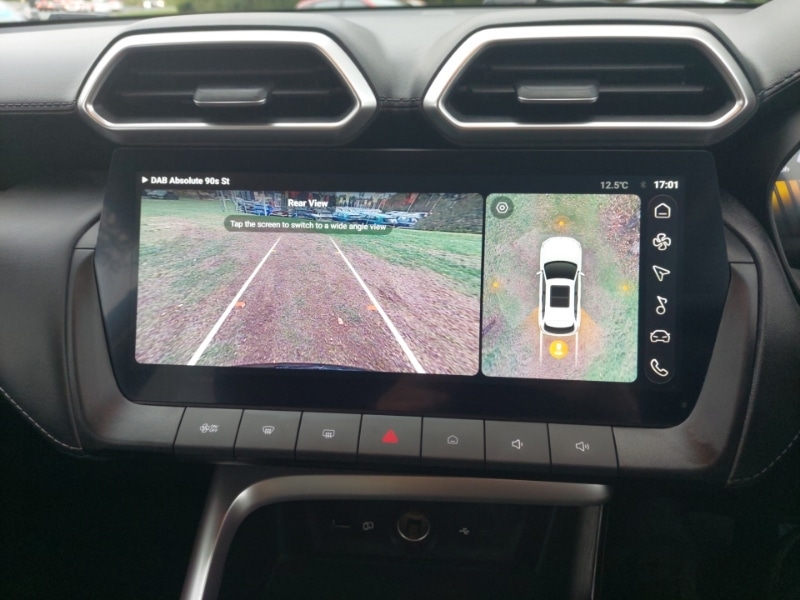 Used MG MG ZS 2024 for sale - 76861395: Photo 10