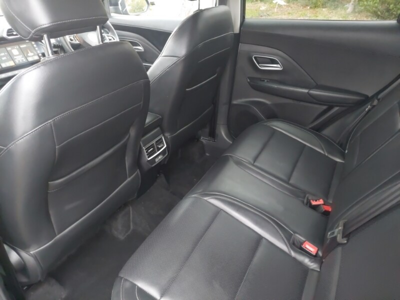 Used MG MG ZS 2024 for sale - 76861395: Photo 6