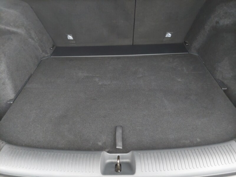 Used MG MG ZS 2024 for sale - 76861395: Photo 8