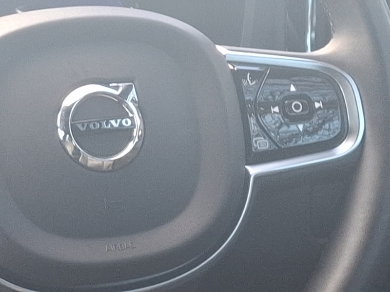 Used Volvo XC60 2022 for sale - 77777967: Photo 5