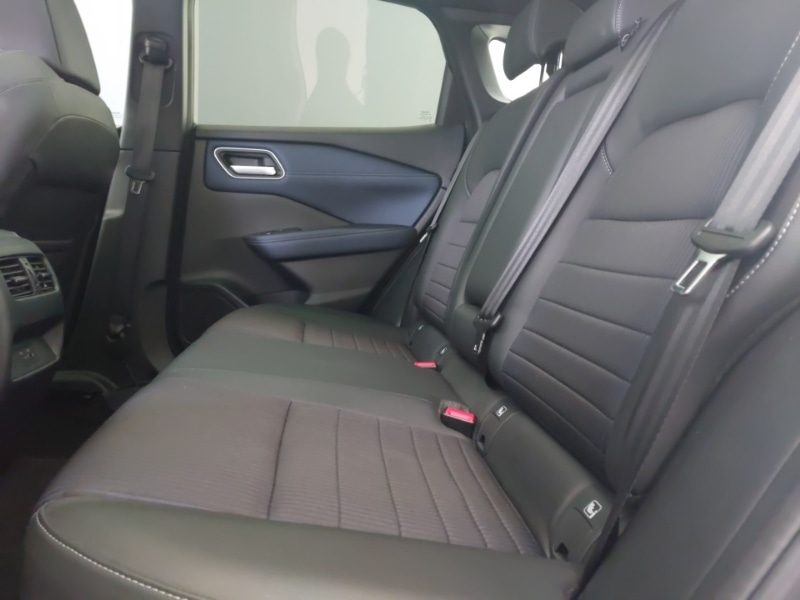 Used Nissan Qashqai 2024 for sale - 78127033: Photo 6