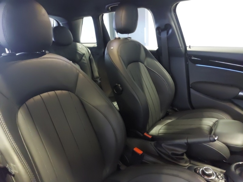 Used MINI Hatch 2022 for sale - 77882015: Photo 11