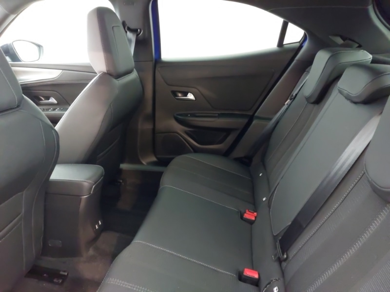 Used Vauxhall Mokka 2025 for sale - 78211666: Photo 6