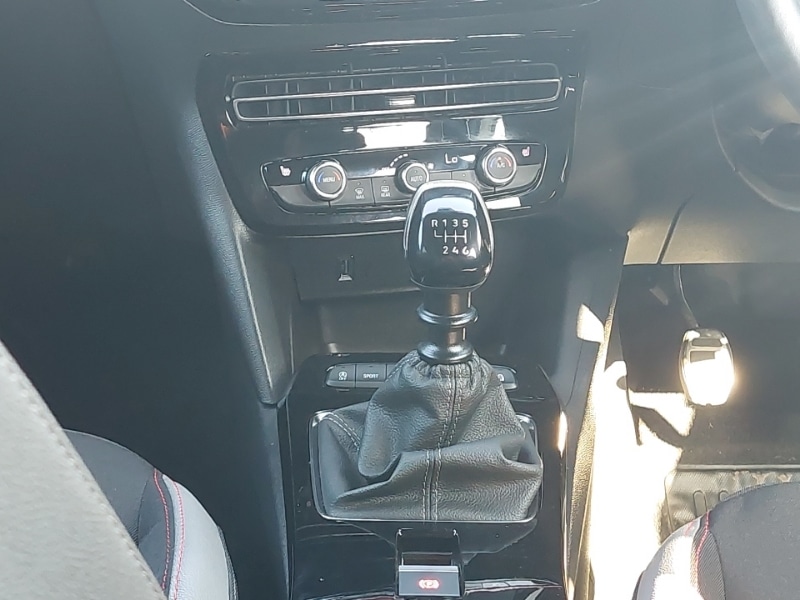 Used Vauxhall Mokka 2023 for sale - 76392741: Photo 11