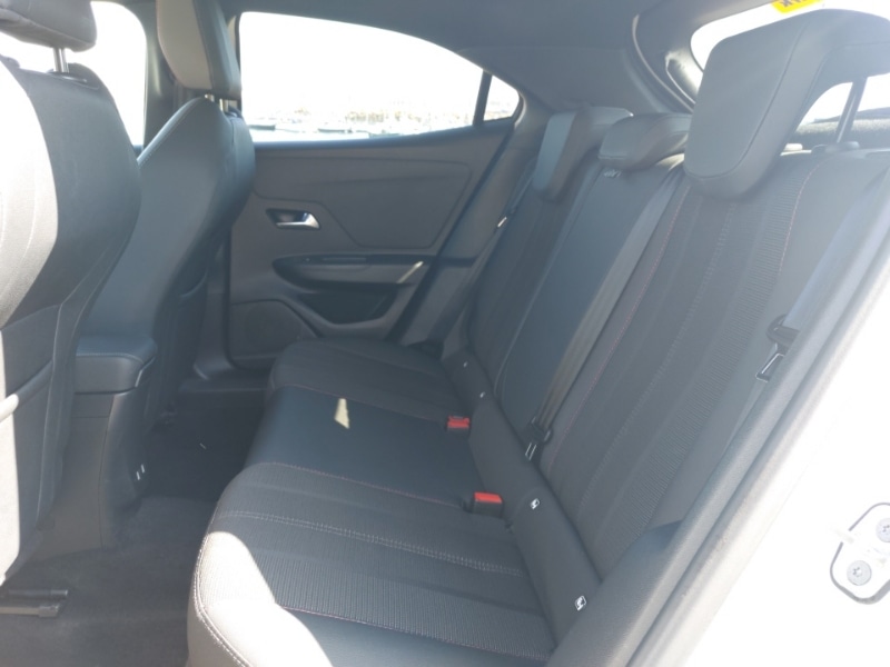 Used Vauxhall Mokka 2023 for sale - 76392741: Photo 6